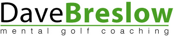 mygolflogo.jpg mygolflogo.jpg