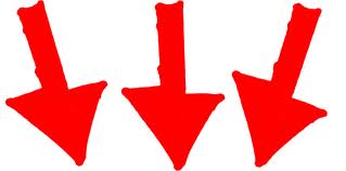DownArrows_Large.jpg DownArrows_Large.jpg