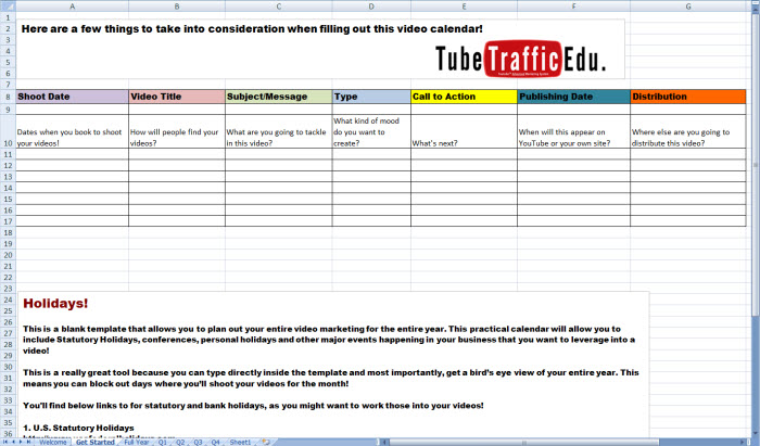 tubeplrcalendar.jpg tubeplrcalendar.jpg