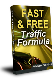 fftrafficformulacover.jpg fftrafficformulacover.jpg