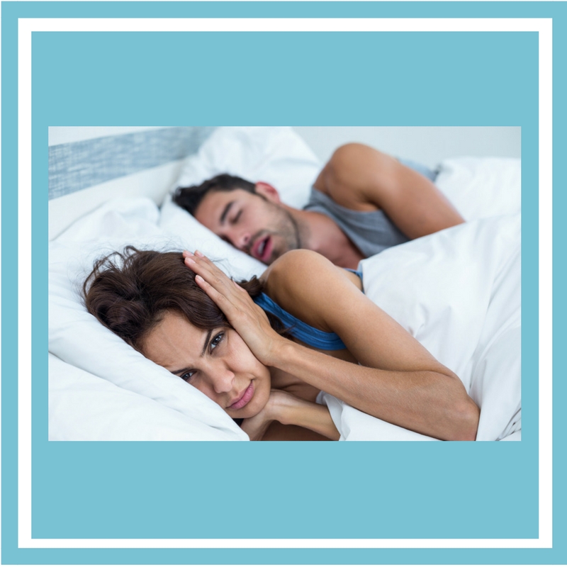 Is it bad to sleep with earplugs every night?