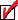 Checkbox.gif