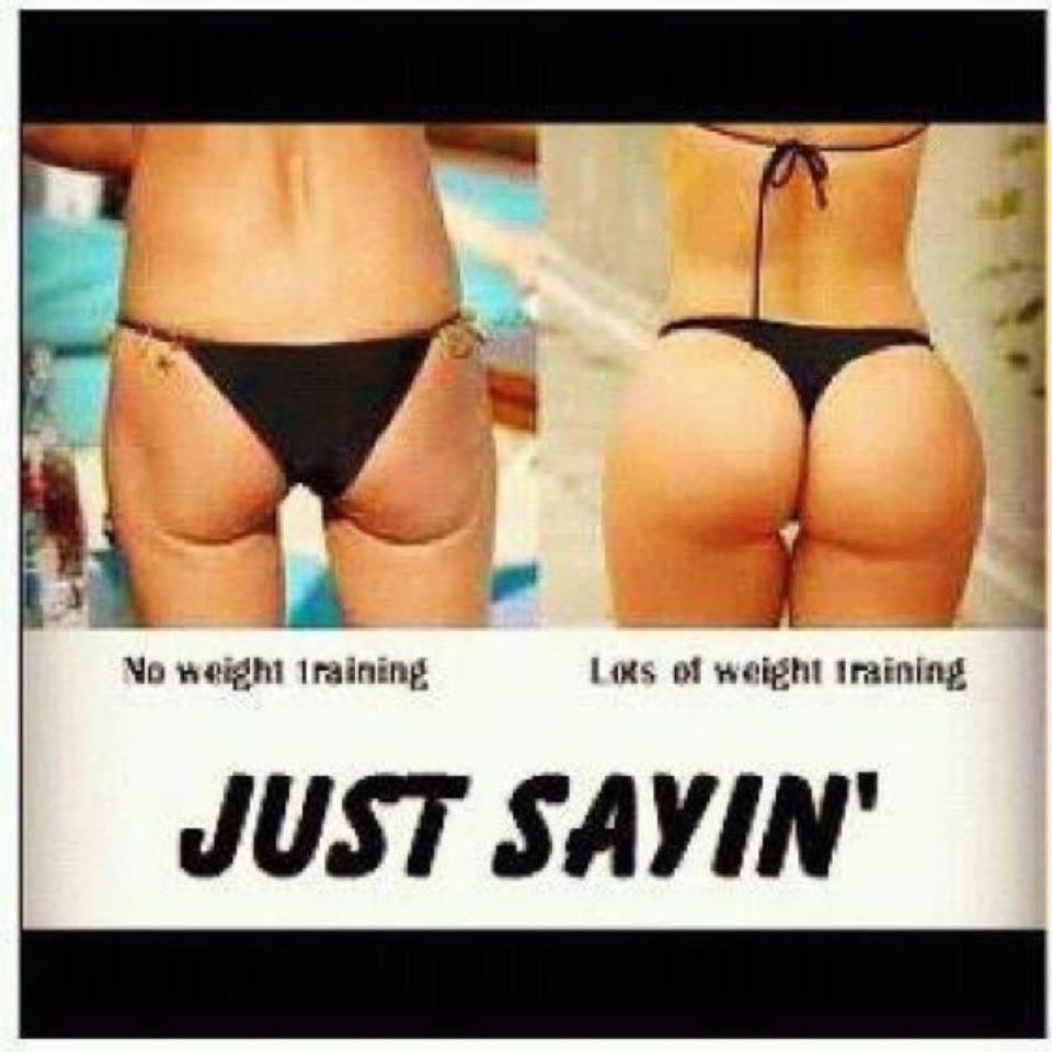 glutes.jpg glutes.jpg