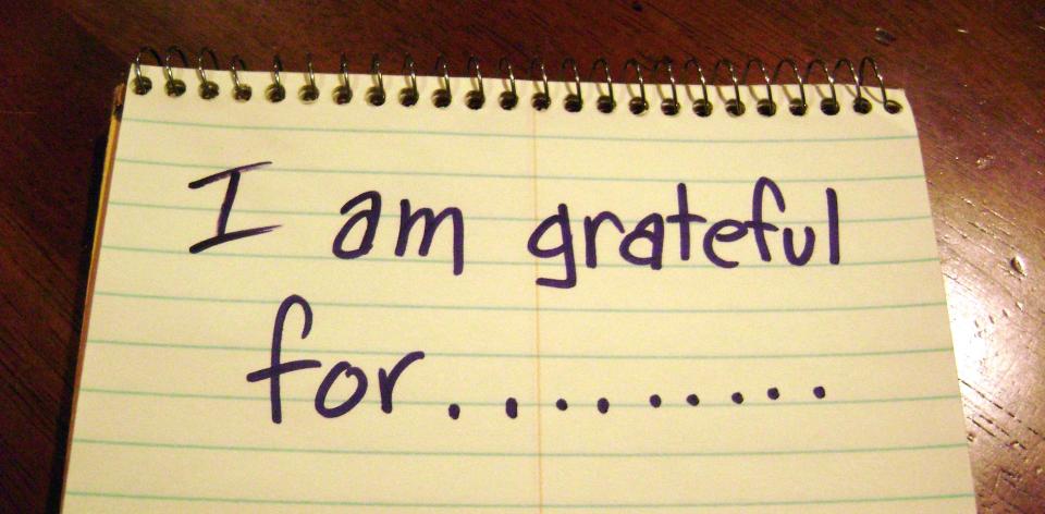 grateful.jpg grateful.jpg
