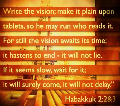 write the vision down Hab.jpg write the vision down Hab.jpg