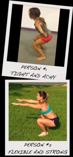 Person 1 & Person 2 Stretching.png Person 1 & Person 2 Stretching.png