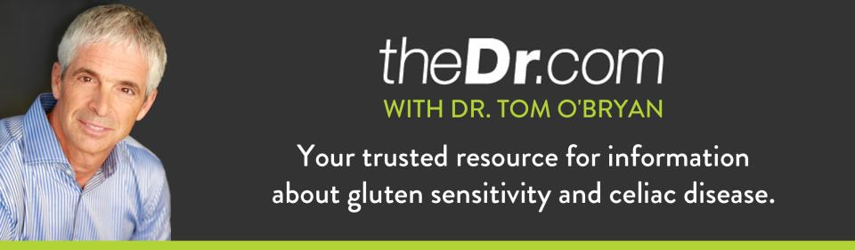 Load images for a more visual experience!