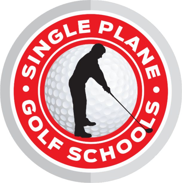 GolfSchoollogo1.png GolfSchoollogo1.png