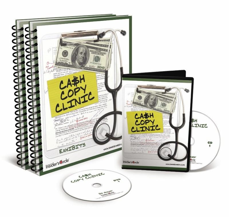 CashCopyFinal.jpg CashCopyFinal.jpg
