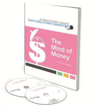 MindofMoney.PNG MindofMoney.PNG