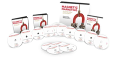 mag marketing.png mag marketing.png
