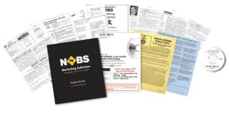 NO BS Newsletter.jpg NO BS Newsletter.jpg