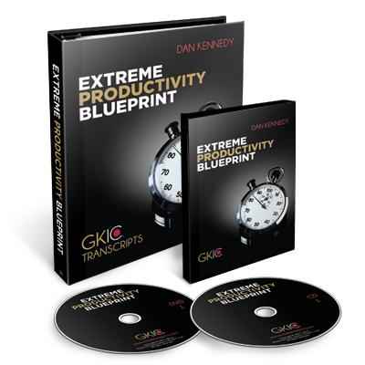 Extremeproductivity-PS-Web (3).png Extremeproductivity-PS-Web (3).png