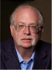 Dan-RedBlueStripeSuit.png Dan-RedBlueStripeSuit.png