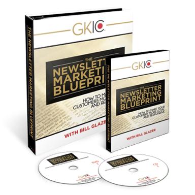 NewsletterBlueprint-PS-Web.jpg NewsletterBlueprint-PS-Web.jpg