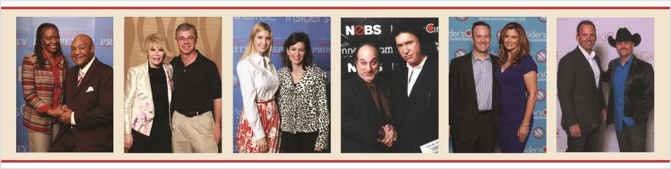 celeb pictures.jpg celeb pictures.jpg