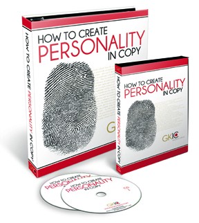 personalityCOPY.jpg personalityCOPY.jpg