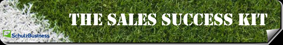 SSK with grass banner.png SSK with grass banner.png