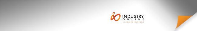 Industry Online Ltd