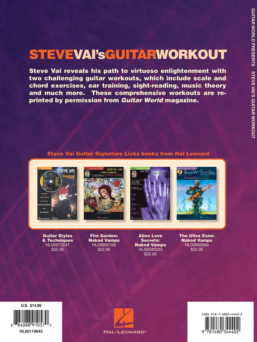 SVGBVaiWorkoutBackCover.jpg