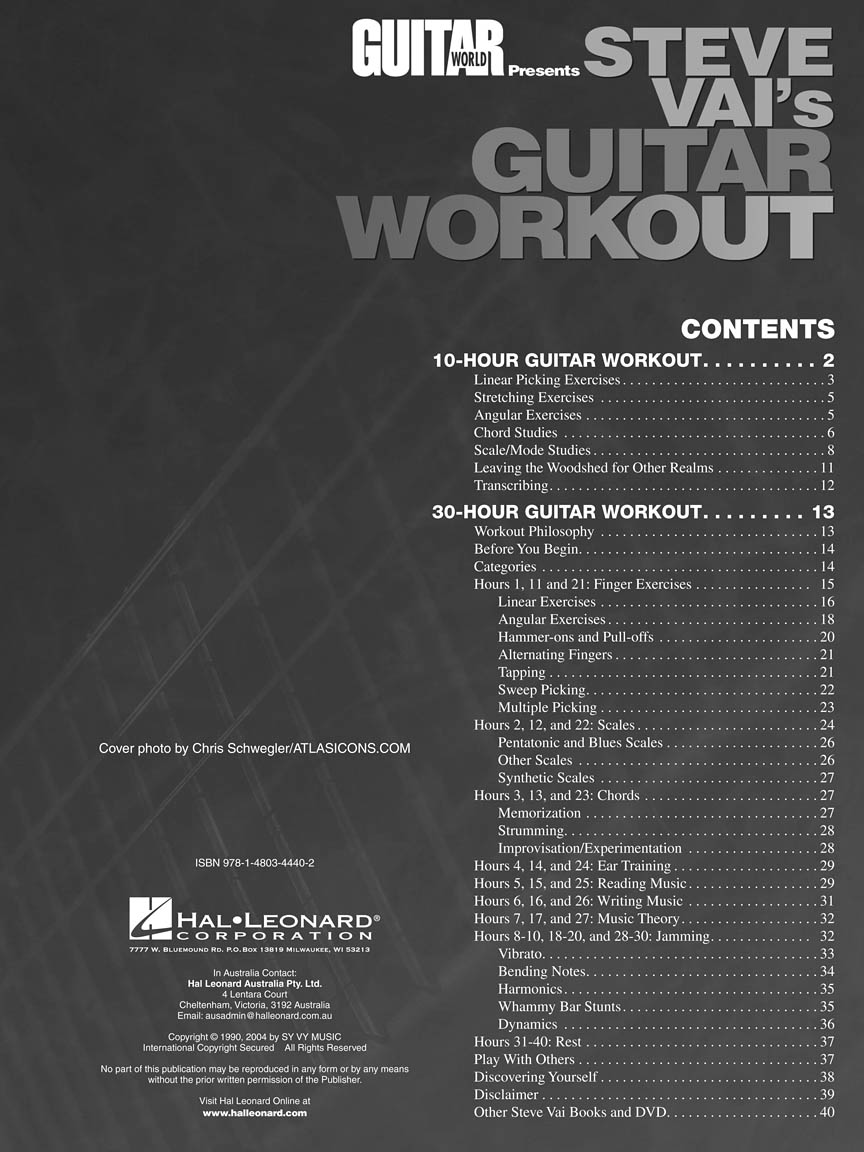 SVGBVaiWorkoutContents.jpg