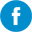 he242-e4dc8362-0197-4afd-b526-996629493f35-v2