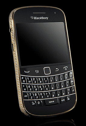 blackberry_animation.gif