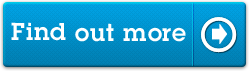 Find out more