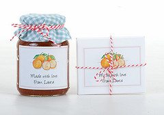 label and box.jpg