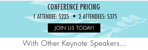 19th International Conference
