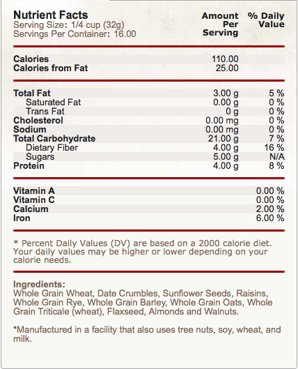 Muesli_Screen Shot .png Muesli_Screen Shot .png