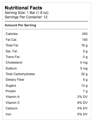 Chocolate Coconut Bar_Screen Shot 2015-01-27 at 5.11.07 PM.png Chocolate Coconut Bar_Screen Shot 2015-01-27 at 5.11.07 PM.png