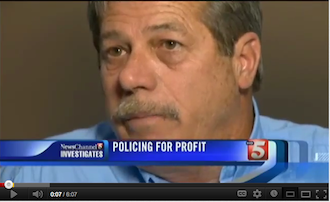 screen-capture-12.png