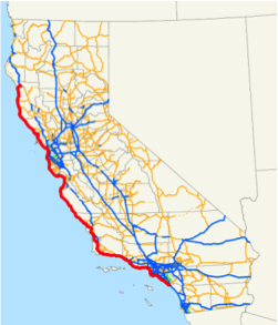 PathToLA.png