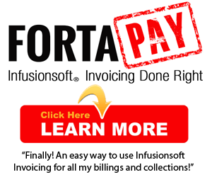 Fortapay