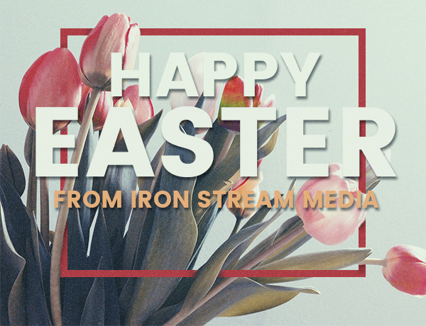 Jesus' Last Teachings