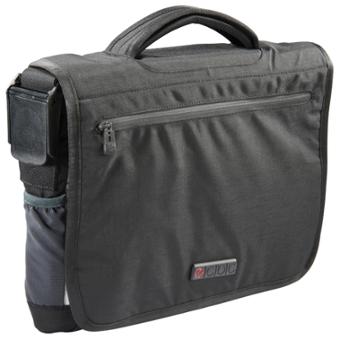 POSEIDON MESSENGER BAG K7202
