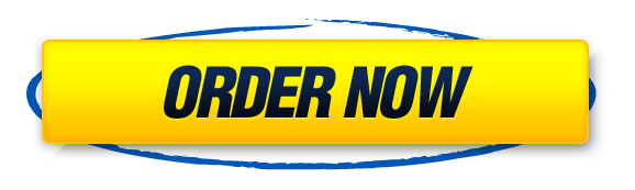 add to cart