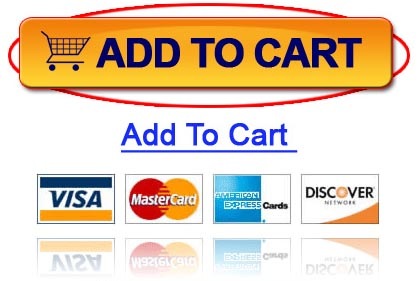 add-to-cart-circled.jpg