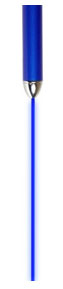 Blue Laser
