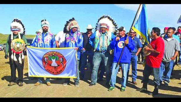 [Image: jt208-8a34009e-1079-423f-bfef-b7ee1e51e10d-v2]