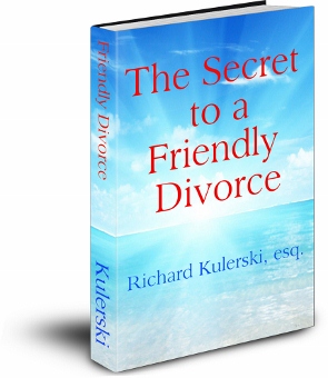 Friendly Divorce small