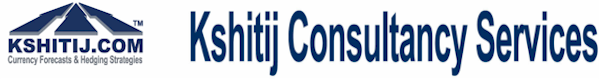 Kshitij Consultancy Services