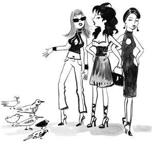 3girls.png 3girls.png