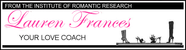 LaurenFrancesYourLoveCoach_darkpink.jpg LaurenFrancesYourLoveCoach_darkpink.jpg