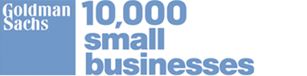 10,000 Small Businesses