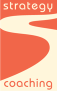 SC_Logo_50.jpg SC_Logo_50.jpg