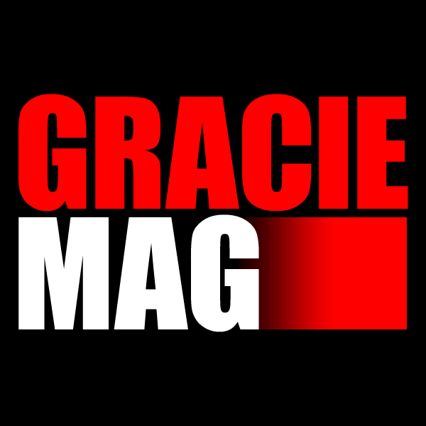 GRACIEMAG