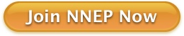 Join NNEP now at NNEP.com/join