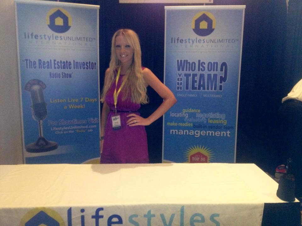 Balitmore_Expo_4.JPG Balitmore_Expo_4.JPG